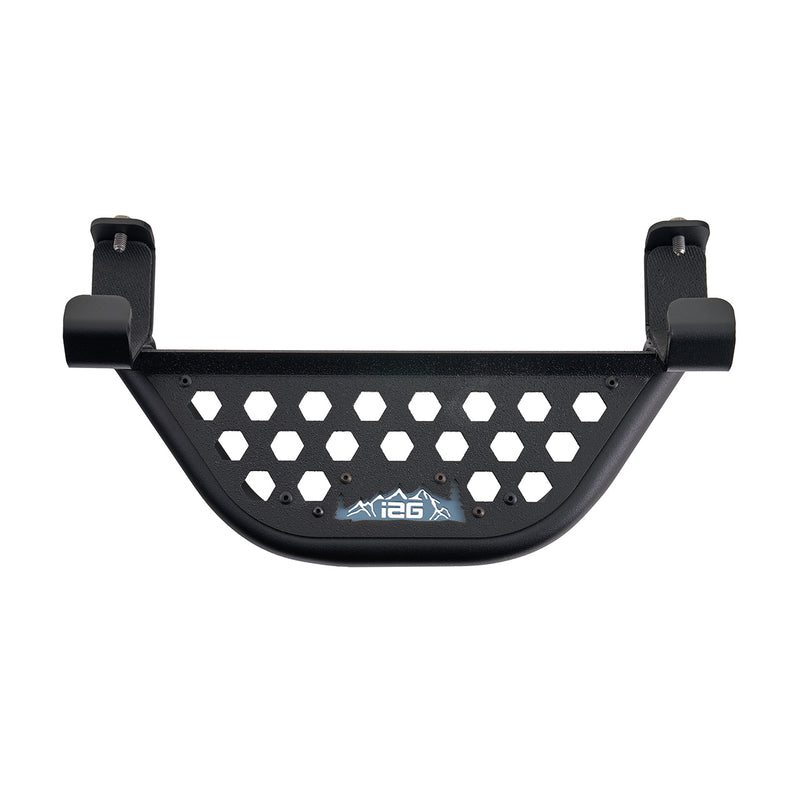 V2 EZ-Step® Add-on Area51 Logo (1 Pair) - IAG-BDY-F2223A51 image 2