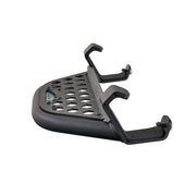 V2 EZ-Step® Add-on Area51 Logo (1 Pair) - IAG-BDY-F2223A51 image 3