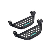 V2 EZ-Step® Add-on Teal Logo (1 Pair) - IAG-BDY-F2223GT image 3