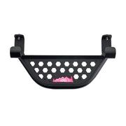 V2 EZ-Step® Add-on Pink Logo (1 Pair) - IAG-BDY-F2223PK image 9