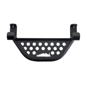 V2 EZ-Step® Add-on White Logo (1 Pair) - IAG-BDY-F2223WH image 5