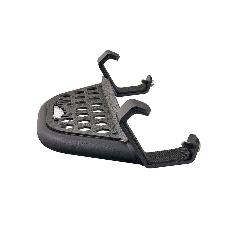 V2 EZ-Step® Add-on White Logo (1 Pair) - IAG-BDY-F2223WH image 6
