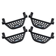 V2 EZ-Step® Add-on Area51 Logo (Set of 4) - IAG-BDY-F2224A51 image 3