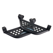 V2 EZ-Step® Add-on Area51 Logo (Set of 4) - IAG-BDY-F2224A51 image 7