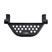 V2 EZ-Step® Add-on Black Logo (Set of 4) - IAG-BDY-F2224BK image 5