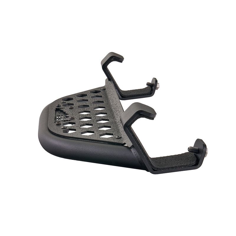 V2 EZ-Step® Add-on Black Logo (Set of 4) - IAG-BDY-F2224BK image 6