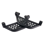 V2 EZ-Step® Add-on Black Logo (Set of 4) - IAG-BDY-F2224BK image 7