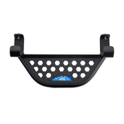 V2 EZ-Step® Add-on Blue Logo (Set of 4) - IAG-BDY-F2224BL image 5