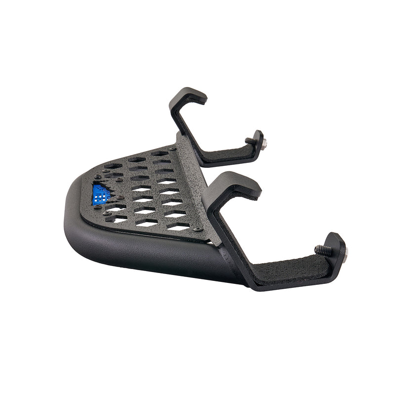 V2 EZ-Step® Add-on Blue Logo (Set of 4) - IAG-BDY-F2224BL image 6