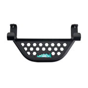 V2 EZ-Step® Add-on Black Logo (Set of 4) - IAG-BDY-F2224GT image 8