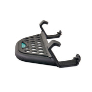 V2 EZ-Step® Add-on Black Logo (Set of 4) - IAG-BDY-F2224GT image 9