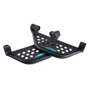 V2 EZ-Step® Add-on Black Logo (Set of 4) - IAG-BDY-F2224GT image 10