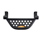 V2 EZ-Step® Add-on Orange Logo (Set of 4) - IAG-BDY-F2224OR image 5