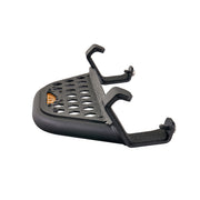 V2 EZ-Step® Add-on Orange Logo (Set of 4) - IAG-BDY-F2224OR image 6