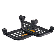 V2 EZ-Step® Add-on Orange Logo (Set of 4) - IAG-BDY-F2224OR image 7