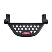 V2 EZ-Step® Add-on Red Logo (Set of 4) - IAG-BDY-F2224RD image 9