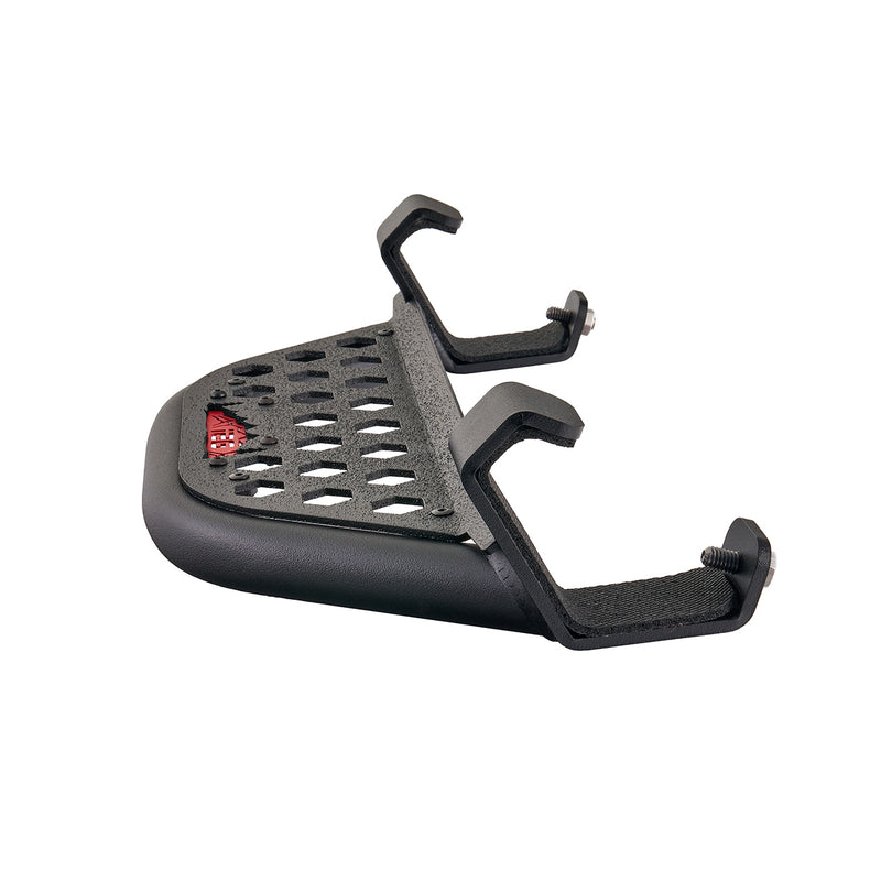 V2 EZ-Step® Add-on Red Logo (Set of 4) - IAG-BDY-F2224RD image 8