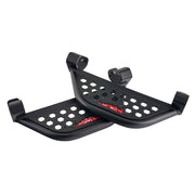 V2 EZ-Step® Add-on Red Logo (Set of 4) - IAG-BDY-F2224RD image 10