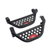V2 EZ-Step® Add-on Red Logo (Set of 4) - IAG-BDY-F2224RD image 11