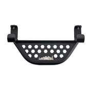 V2 EZ-Step® Add-on Stainless Logo (Set of 4) - IAG-BDY-F2224SS image 7