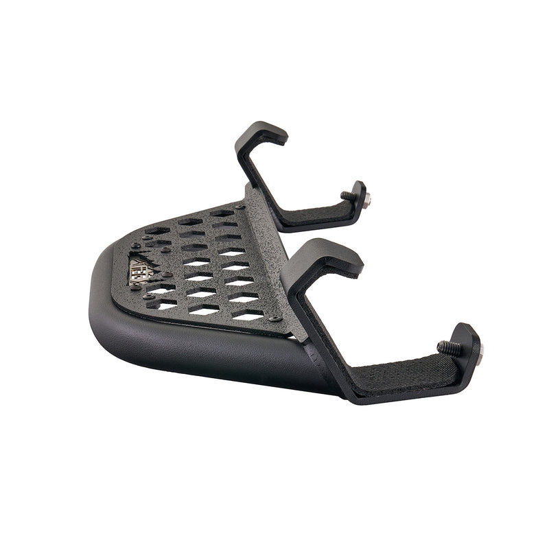 V2 EZ-Step® Add-on Stainless Logo (Set of 4) - IAG-BDY-F2224SS image 8