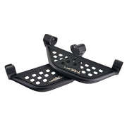 V2 EZ-Step® Add-on Stainless Logo (Set of 4) - IAG-BDY-F2224SS image 9