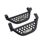 V2 EZ-Step® Add-on Stainless Logo (Set of 4) - IAG-BDY-F2224SS image 10