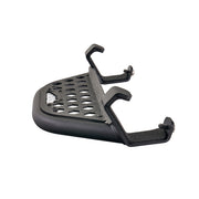 V2 EZ-Step® Add-on White Logo (Set of 4) - IAG-BDY-F2224WH image 5