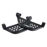 V2 EZ-Step® Add-on White Logo (Set of 4) - IAG-BDY-F2224WH image 6