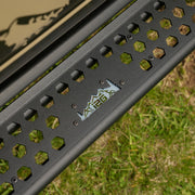 Full Length EZ-Step® Add-on 2 Door Area51 Logo - IAG-BDY-F2225A51 image 10