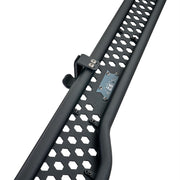 Full Length EZ-Step® Add-on 2 Door Area51 Logo - IAG-BDY-F2225A51 image 4