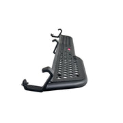 Full Length EZ-Step® Add-on 2 Door Black Logo - IAG-BDY-F2225PK image 5