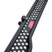 Full Length EZ-Step® Add-on 2 Door Black Logo - IAG-BDY-F2225PK image 6