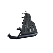 Full Length EZ-Step® Add-on Area51 Logo 4 Door (1 Pair) - IAG-BDY-F2226A51 image 5