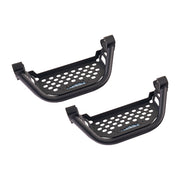 V3 Drop Down EZ-Step® (1 pair) - Area51 Logo - IAG-BDY-F2227A51