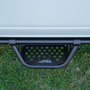 V3 Drop Down EZ-Step® (1 pair) - Area51 Logo - IAG-BDY-F2227A51 image 2