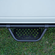 V3 Drop Down EZ-Step® (1 pair) - Black Logo - IAG-BDY-F2227BK image 7