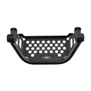 V3 Drop Down EZ-Step® (1 pair) - Black Logo - IAG-BDY-F2227BK image 8