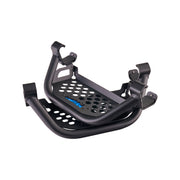 V3 Drop Down EZ-Step® (1 pair) - Blue Logo - IAG-BDY-F2227BL image 9