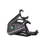 V3 Drop Down EZ-Step® (1 pair) - Teal Logo - IAG-BDY-F2227GT image 8