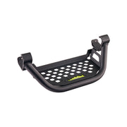 V3 Drop Down EZ-Step® (1 pair) - Neon Yellow Logo - IAG-BDY-F2227NY image 7