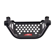 V3 Drop Down EZ-Step® (1 pair) - Red Logo - IAG-BDY-F2227RD image 4