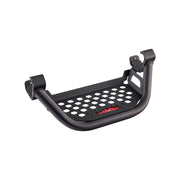 V3 Drop Down EZ-Step® (1 pair) - Red Logo - IAG-BDY-F2227RD image 7