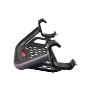 V3 Drop Down EZ-Step® (1 pair) - Red Logo - IAG-BDY-F2227RD image 9