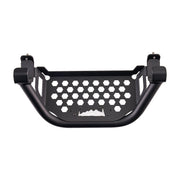 V3 Drop Down EZ-Step® (1 pair) - White Logo - IAG-BDY-F2227WH image 4