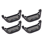 V3 Drop Down EZ-Step® (2 pair) - Area51 Logo - IAG-BDY-F2229A51 image 3
