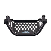 V3 Drop Down EZ-Step® (2 pair) - Area51 Logo - IAG-BDY-F2229A51 image 5