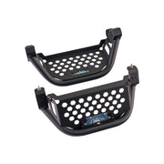 V3 Drop Down EZ-Step® (2 pair) - Area51 Logo - IAG-BDY-F2229A51 image 7