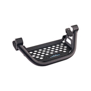 V3 Drop Down EZ-Step® (2 pair) - Area51 Logo - IAG-BDY-F2229A51 image 8