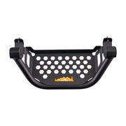 V3 Drop Down EZ-Step® (2 pair) - Orange Logo - IAG-BDY-F2229OR image 5